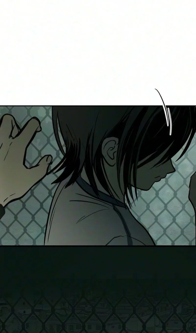 Bunker Days Chapter 33 page 74