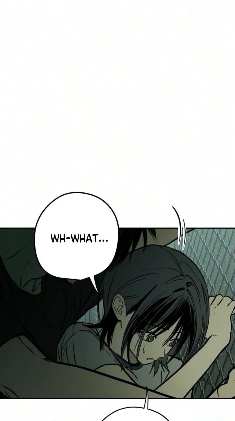 Bunker Days Chapter 33 page 67
