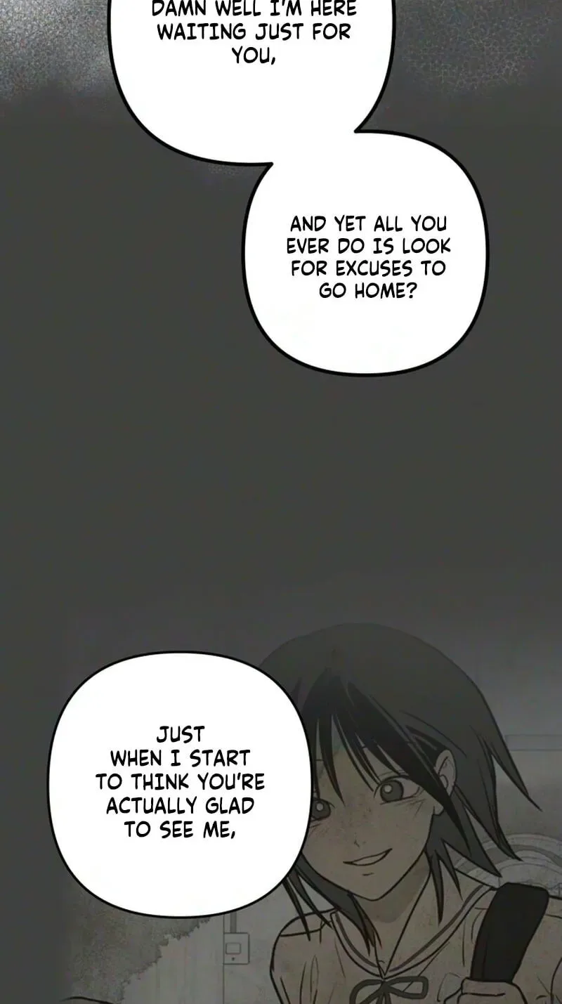 Bunker Days Chapter 33 page 69