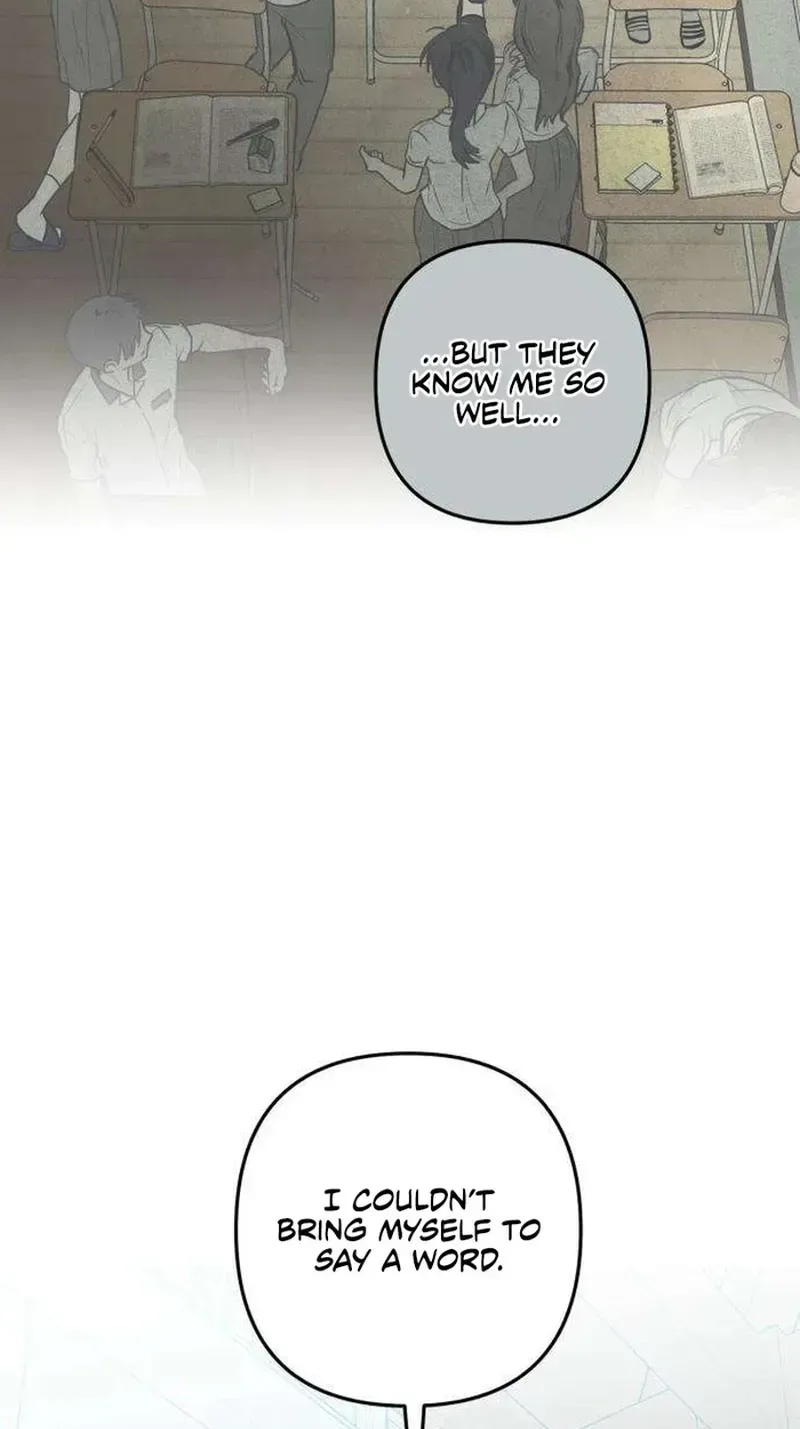 Bunker Days Chapter 27 page 85