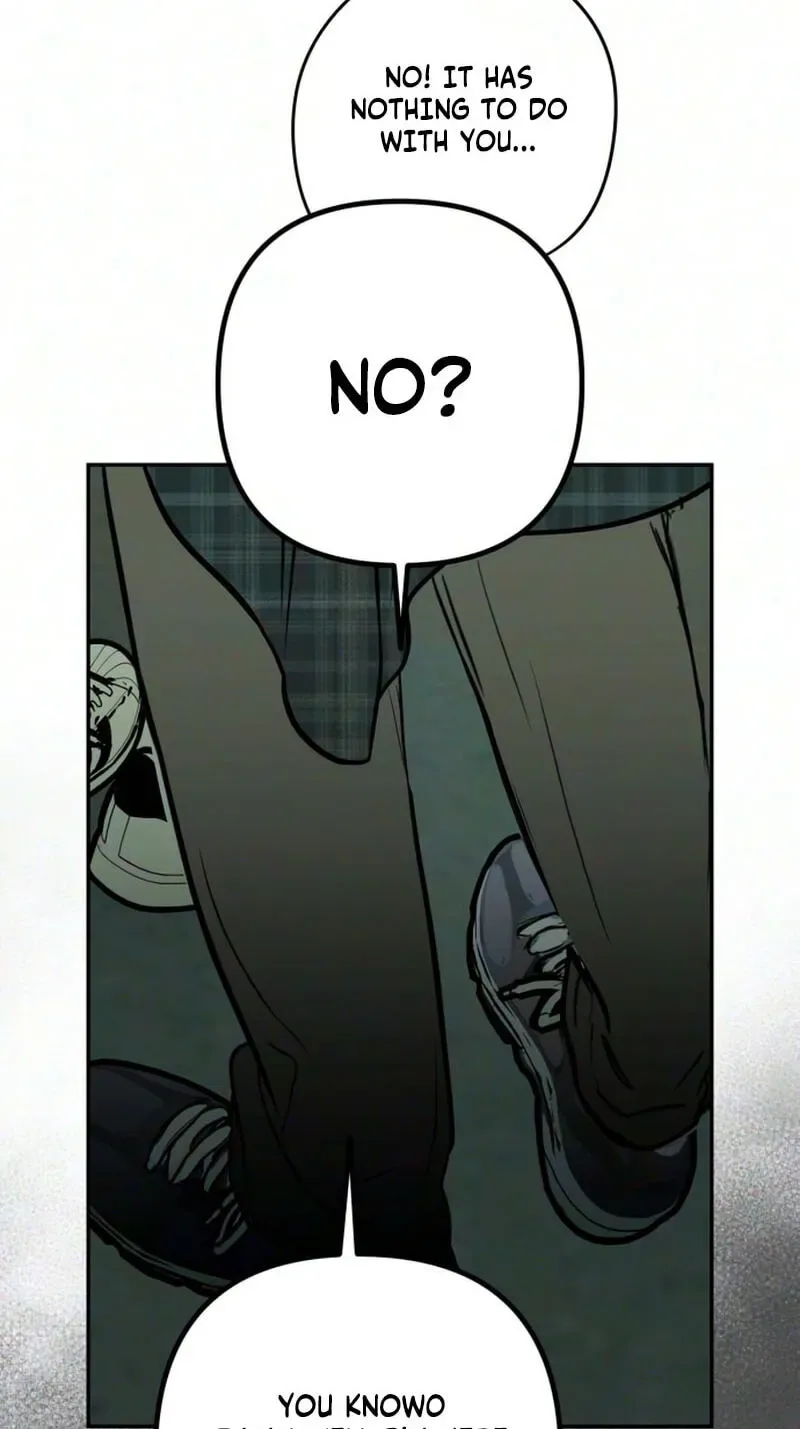 Bunker Days Chapter 33 page 68