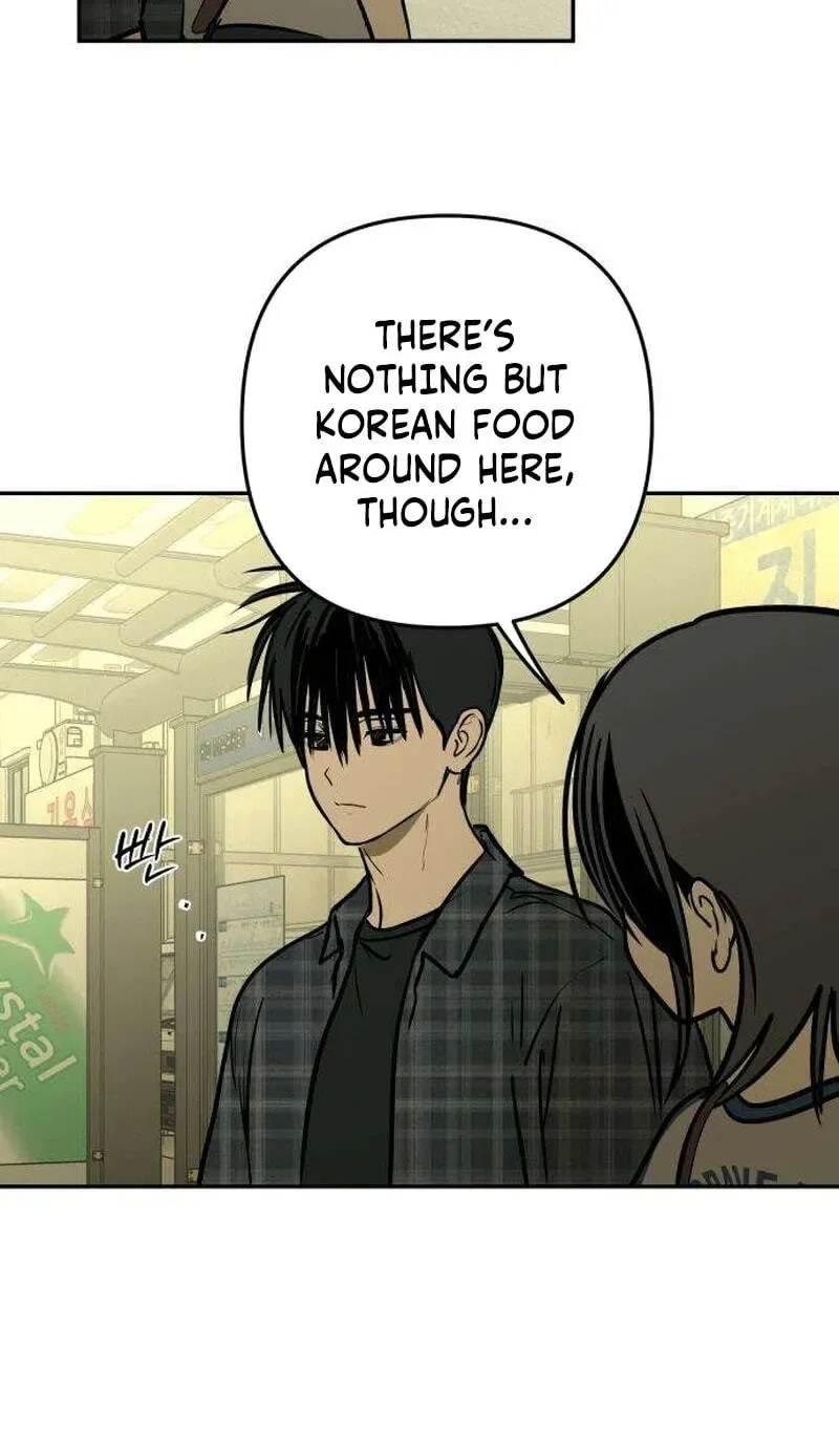 Bunker Days Chapter 32 page 30
