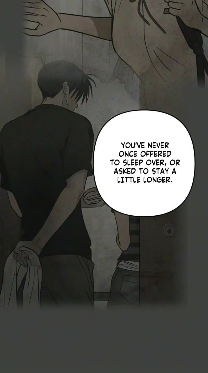 Bunker Days Chapter 33 page 70