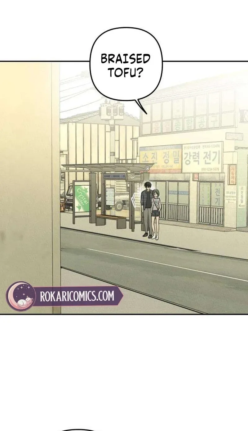 Bunker Days Chapter 32 page 32