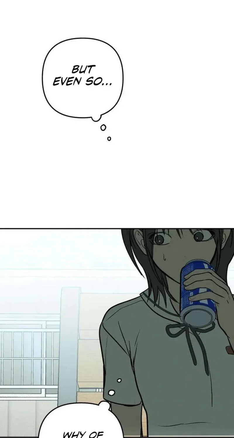 Bunker Days Chapter 27 page 91