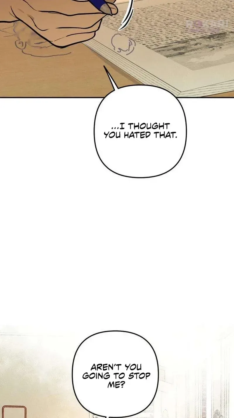 Bunker Days Chapter 27 page 104