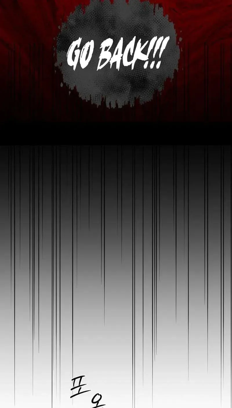 Bunker Days Chapter 32 page 48