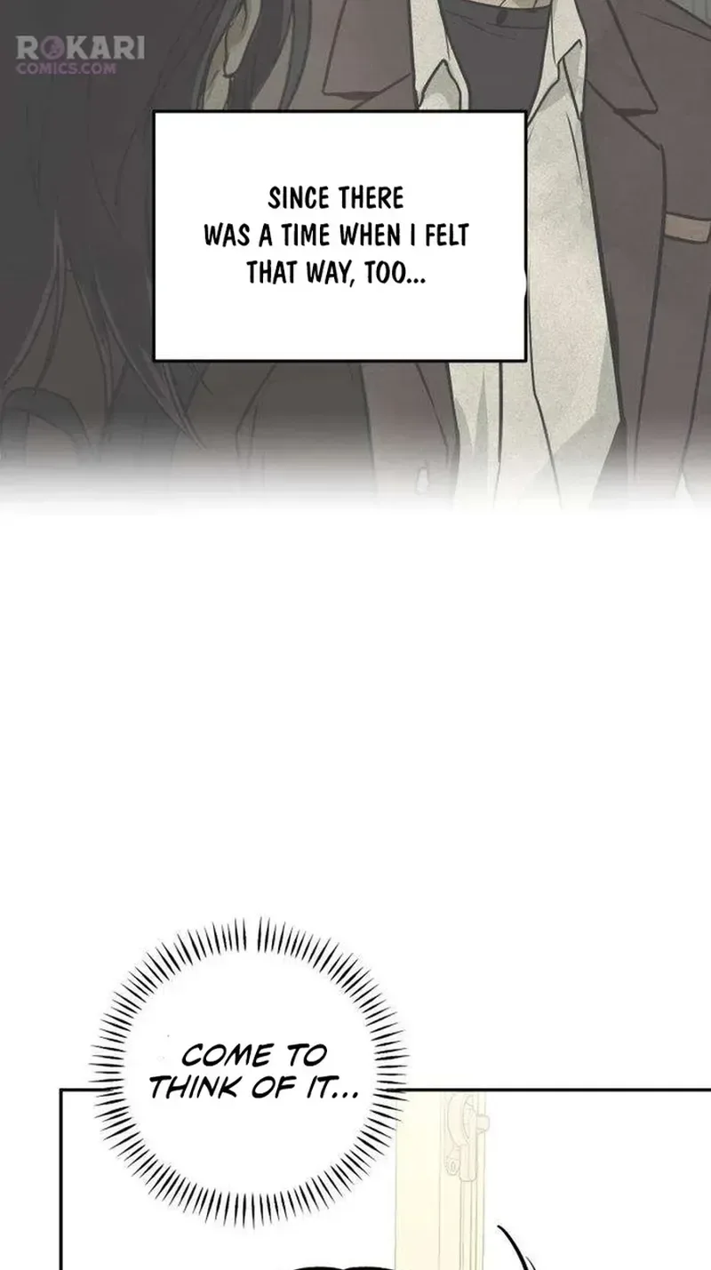 Bunker Days Chapter 27 page 101
