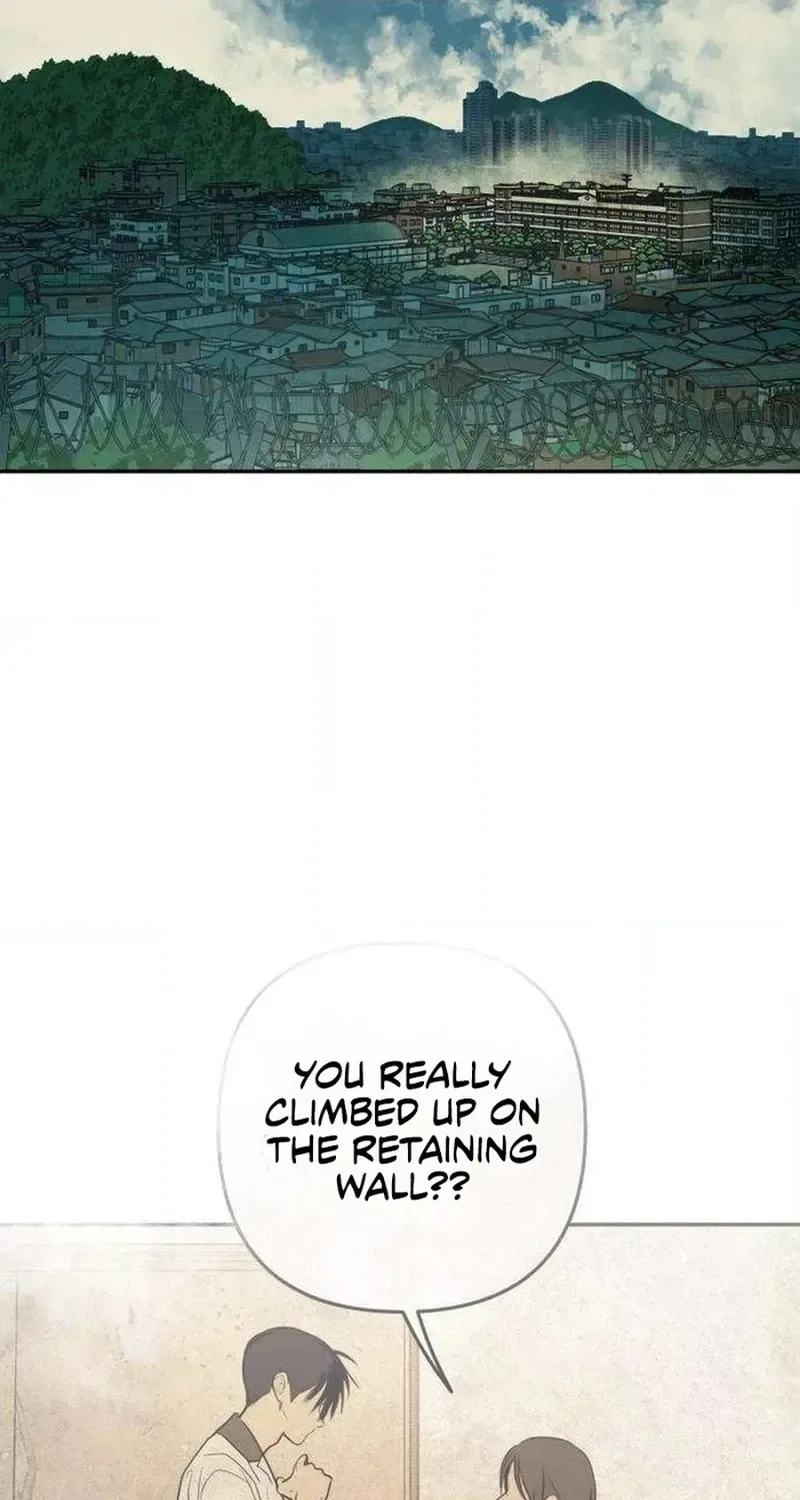 Bunker Days Chapter 27 page 110
