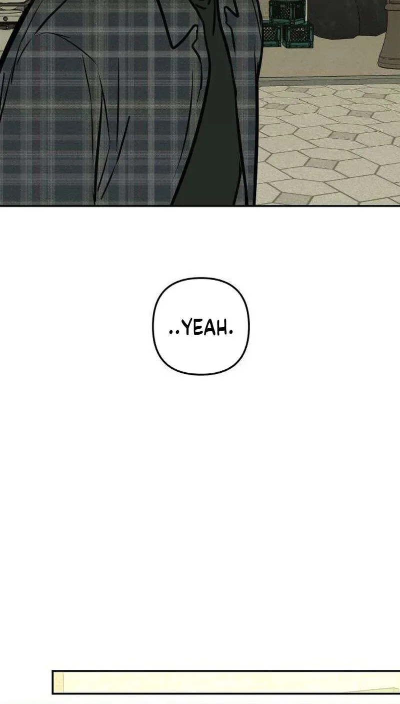 Bunker Days Chapter 32 page 53