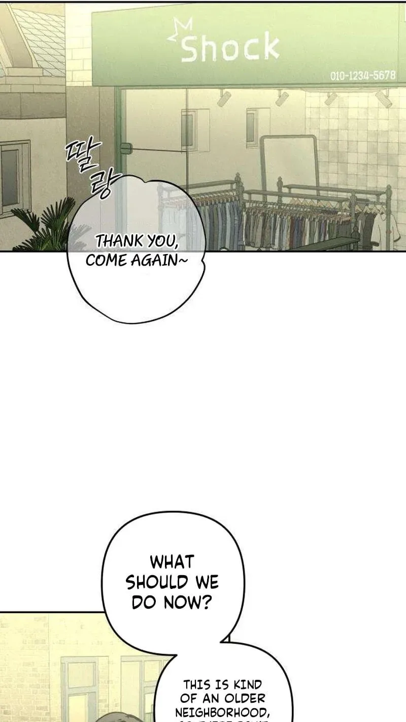 Bunker Days Chapter 32 page 54