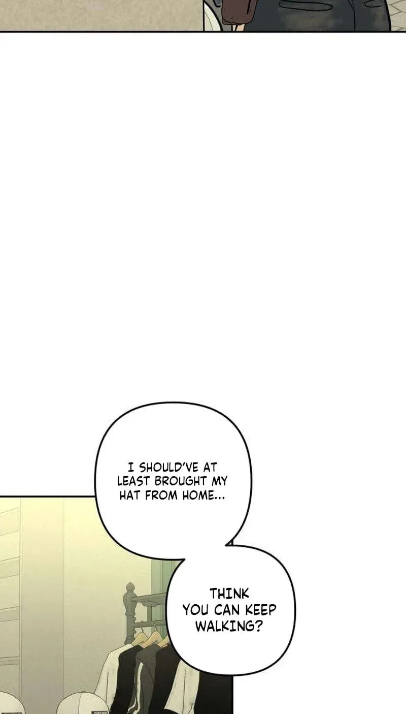 Bunker Days Chapter 32 page 51