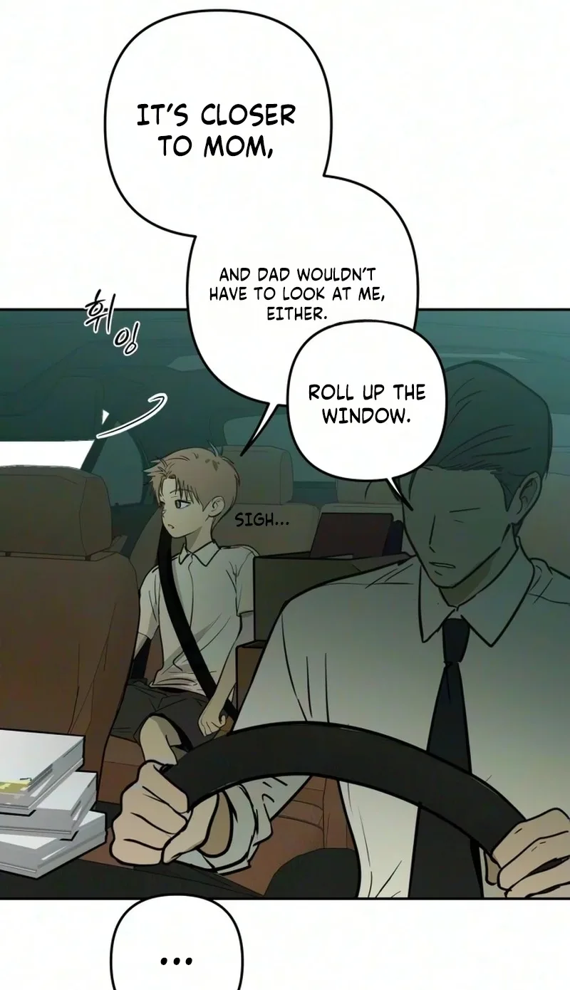 Bunker Days Chapter 35 page 6