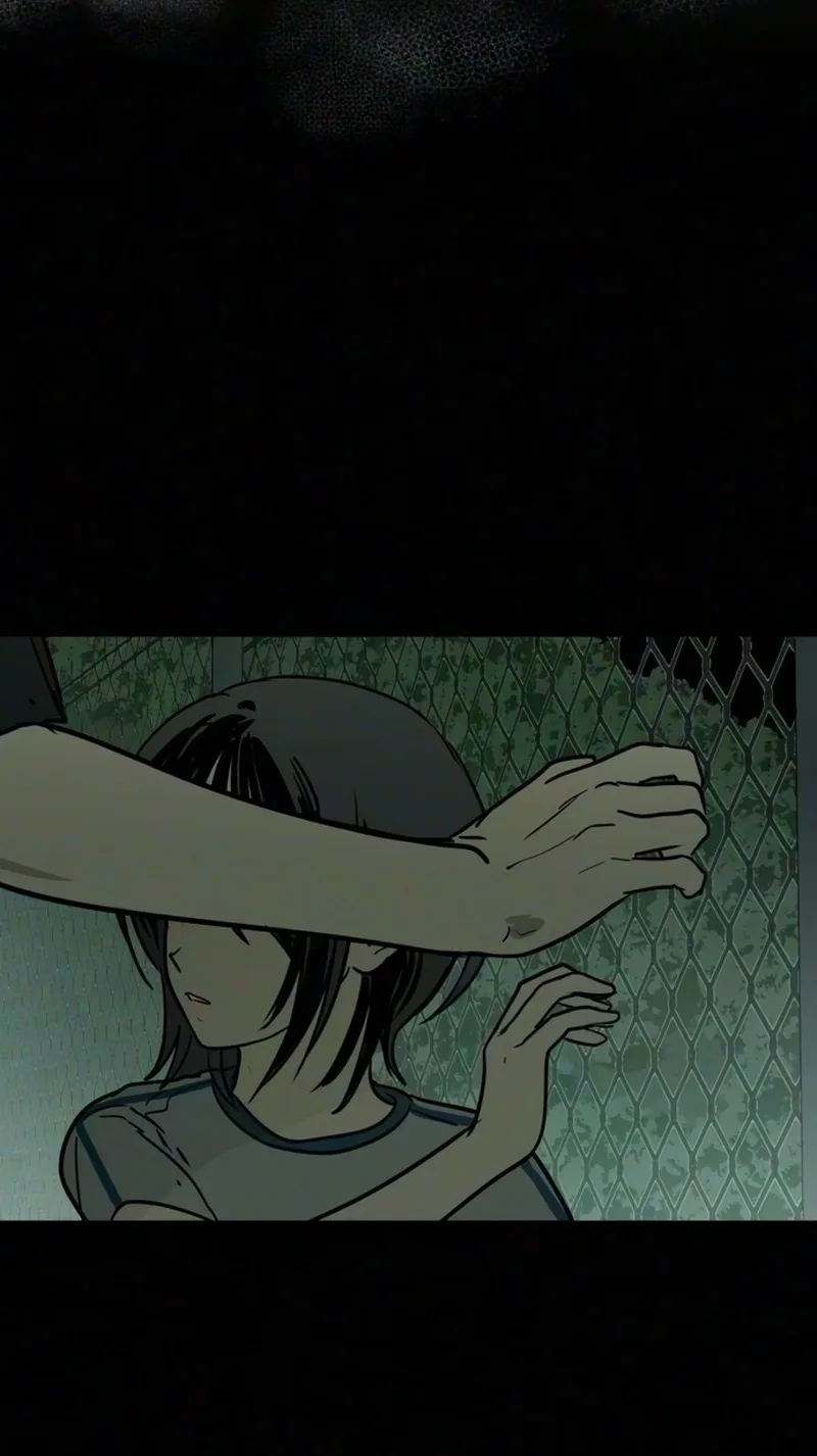 Bunker Days Chapter 34 page 13