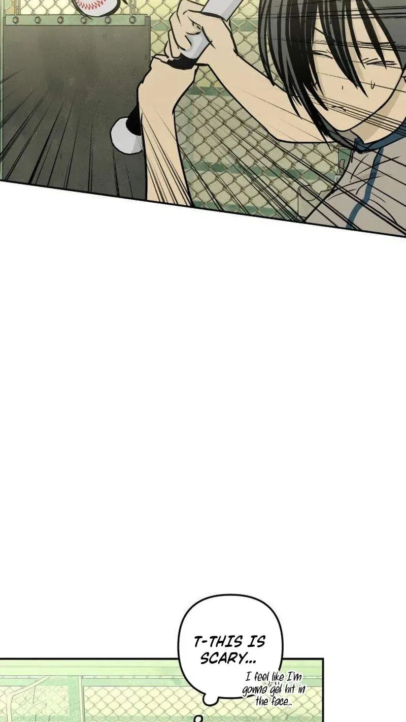 Bunker Days Chapter 32 page 59
