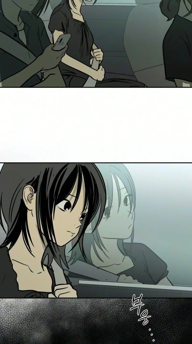 Bunker Days Chapter 34 page 12