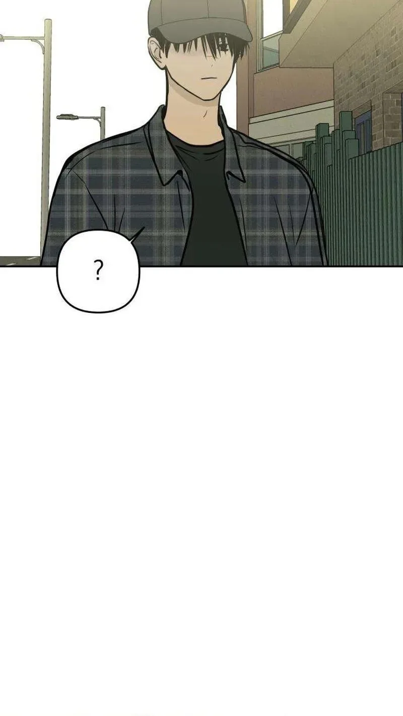 Bunker Days Chapter 32 page 56