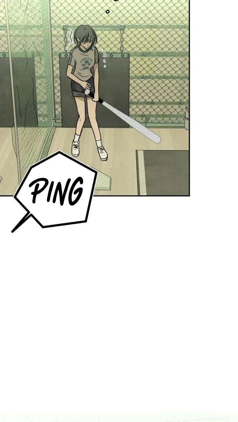 Bunker Days Chapter 32 page 60