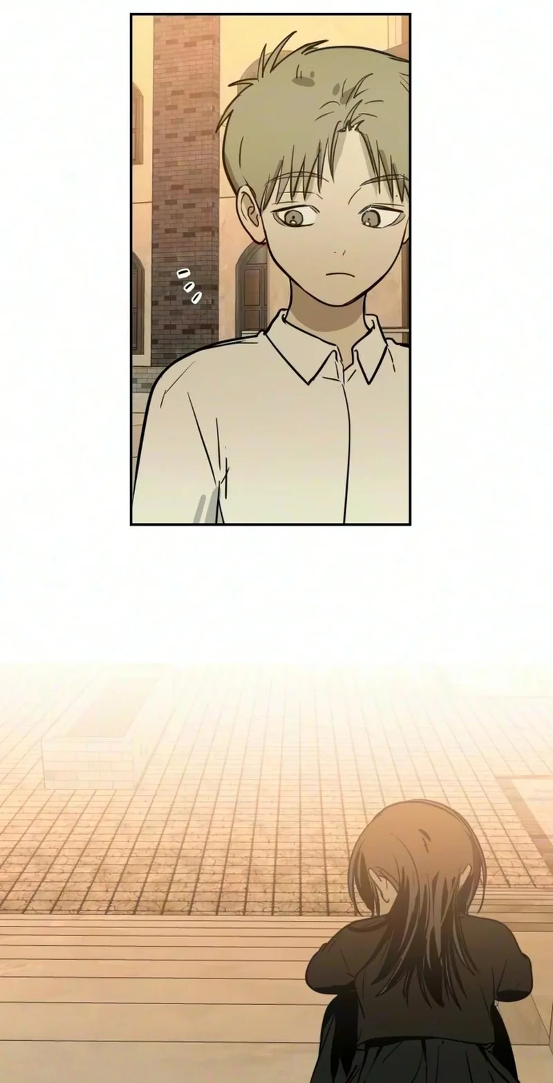 Bunker Days Chapter 35 page 16