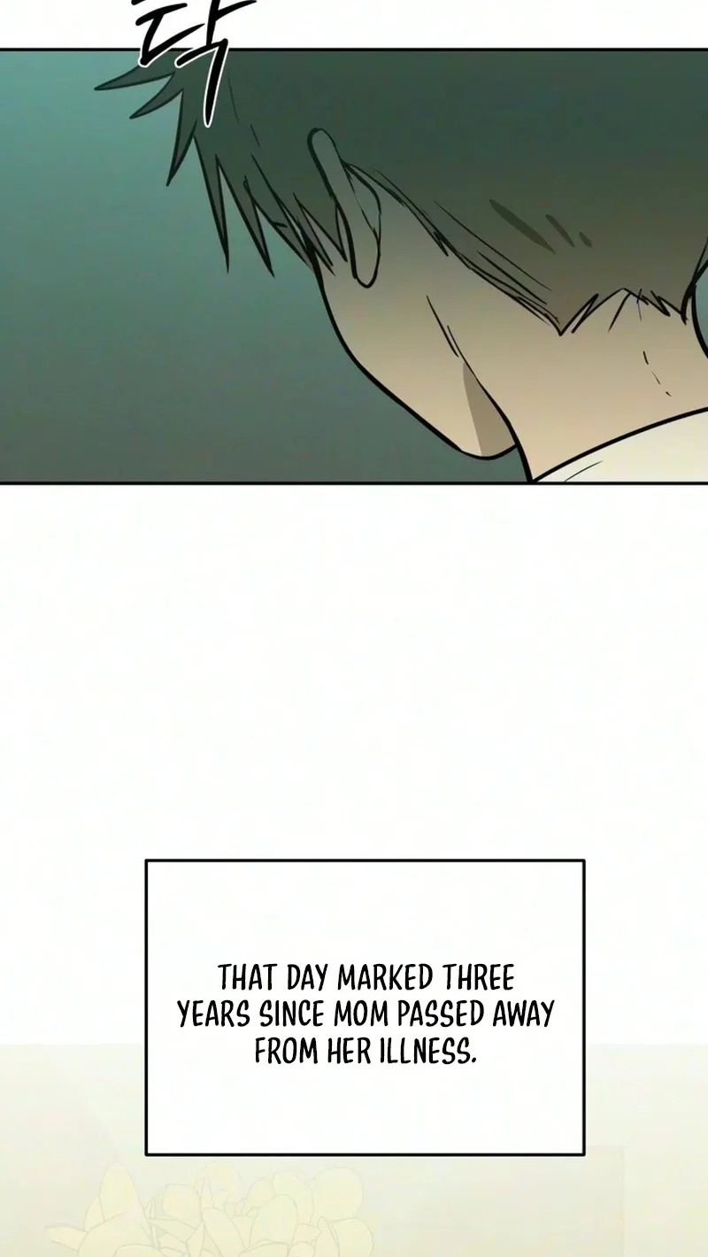 Bunker Days Chapter 35 page 11