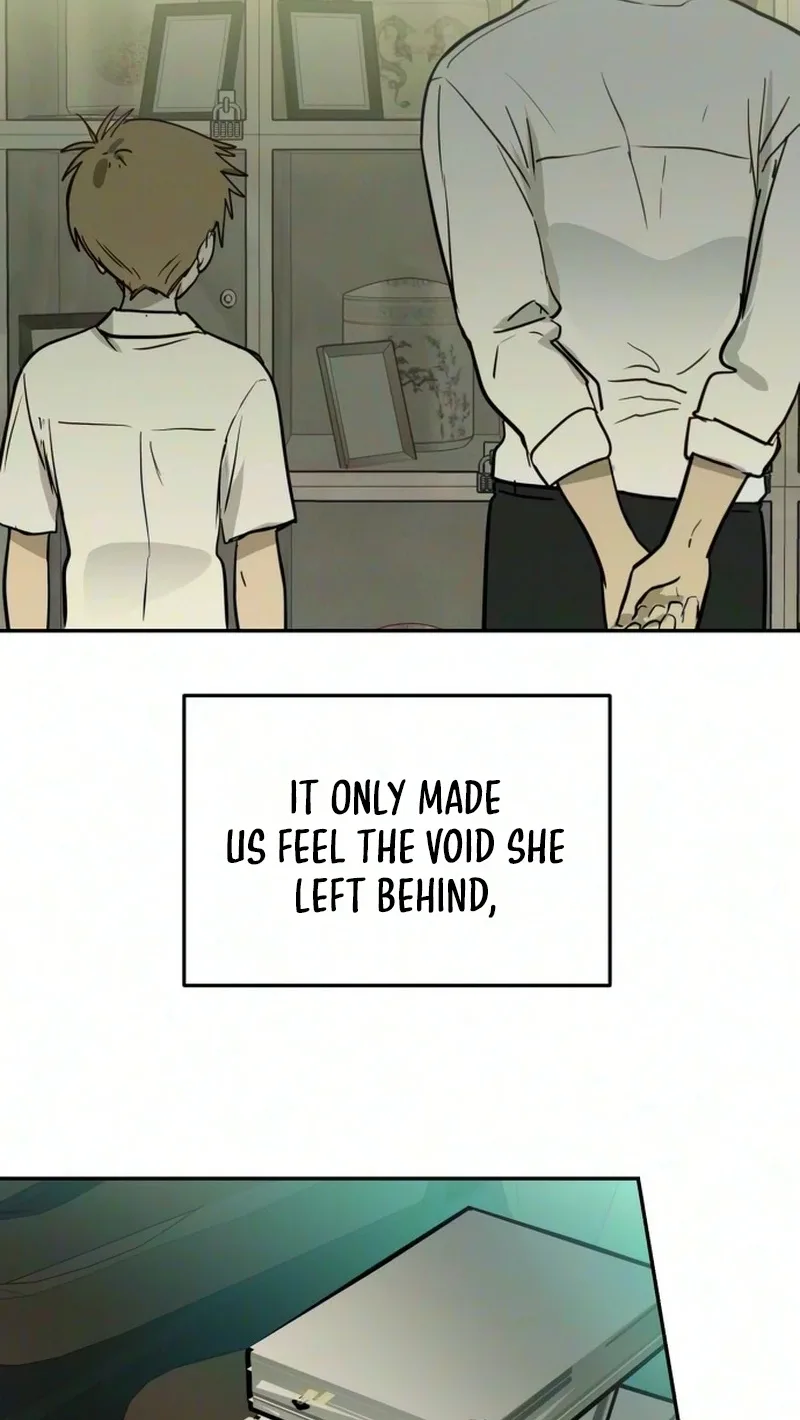 Bunker Days Chapter 35 page 13