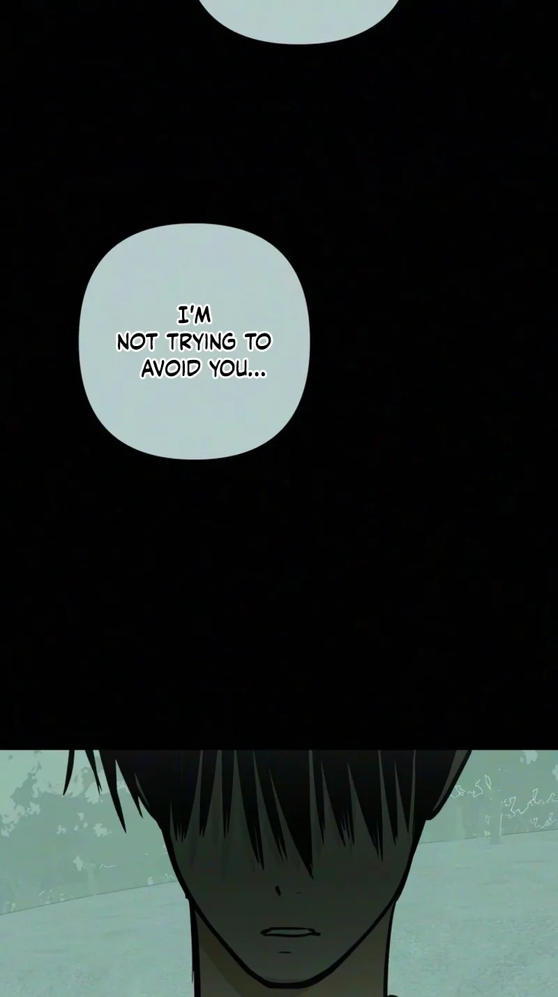 Bunker Days Chapter 34 page 18