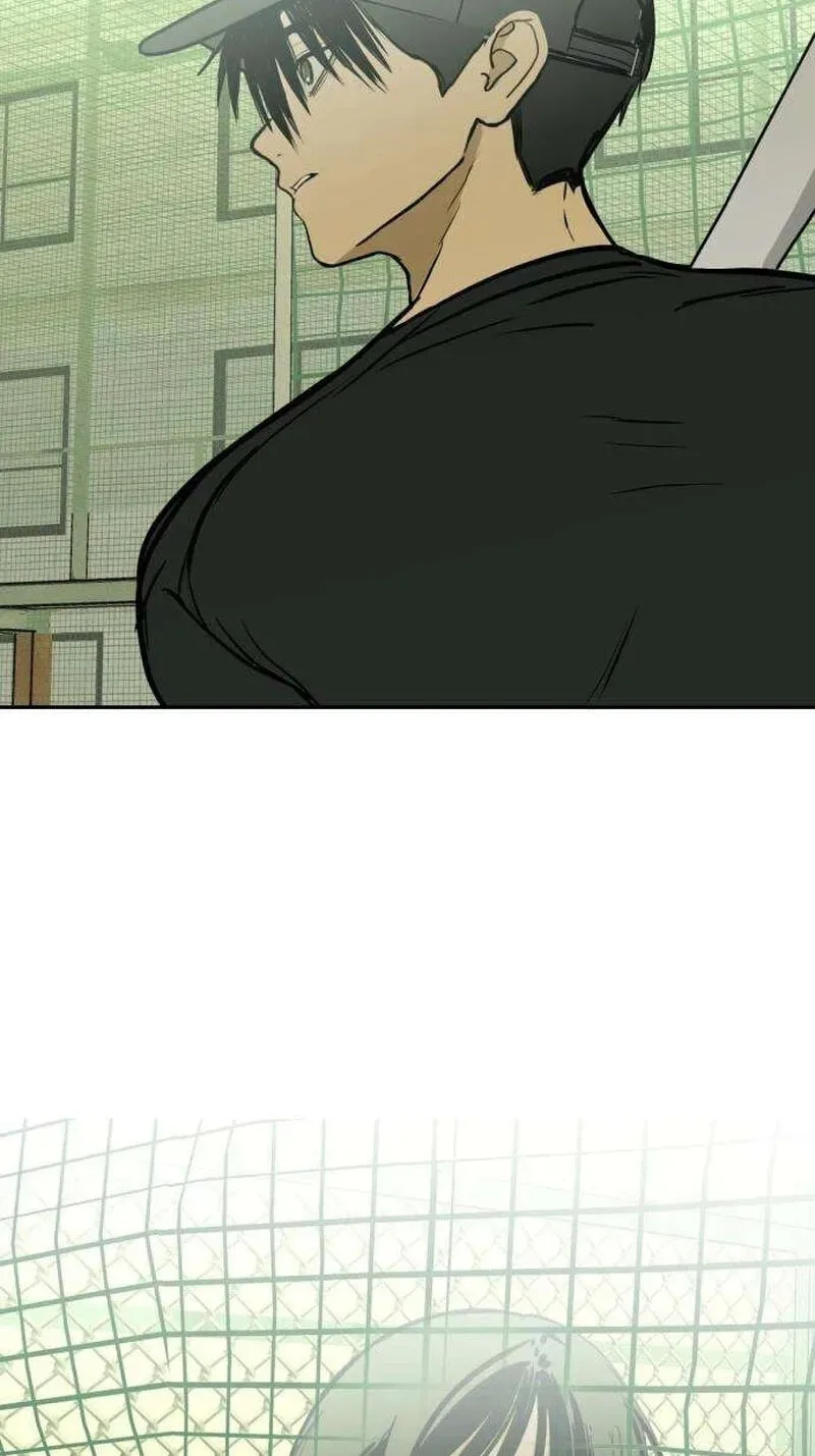 Bunker Days Chapter 32 page 64
