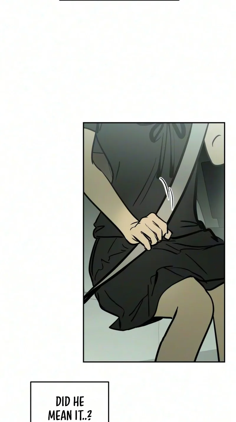 Bunker Days Chapter 34 page 22