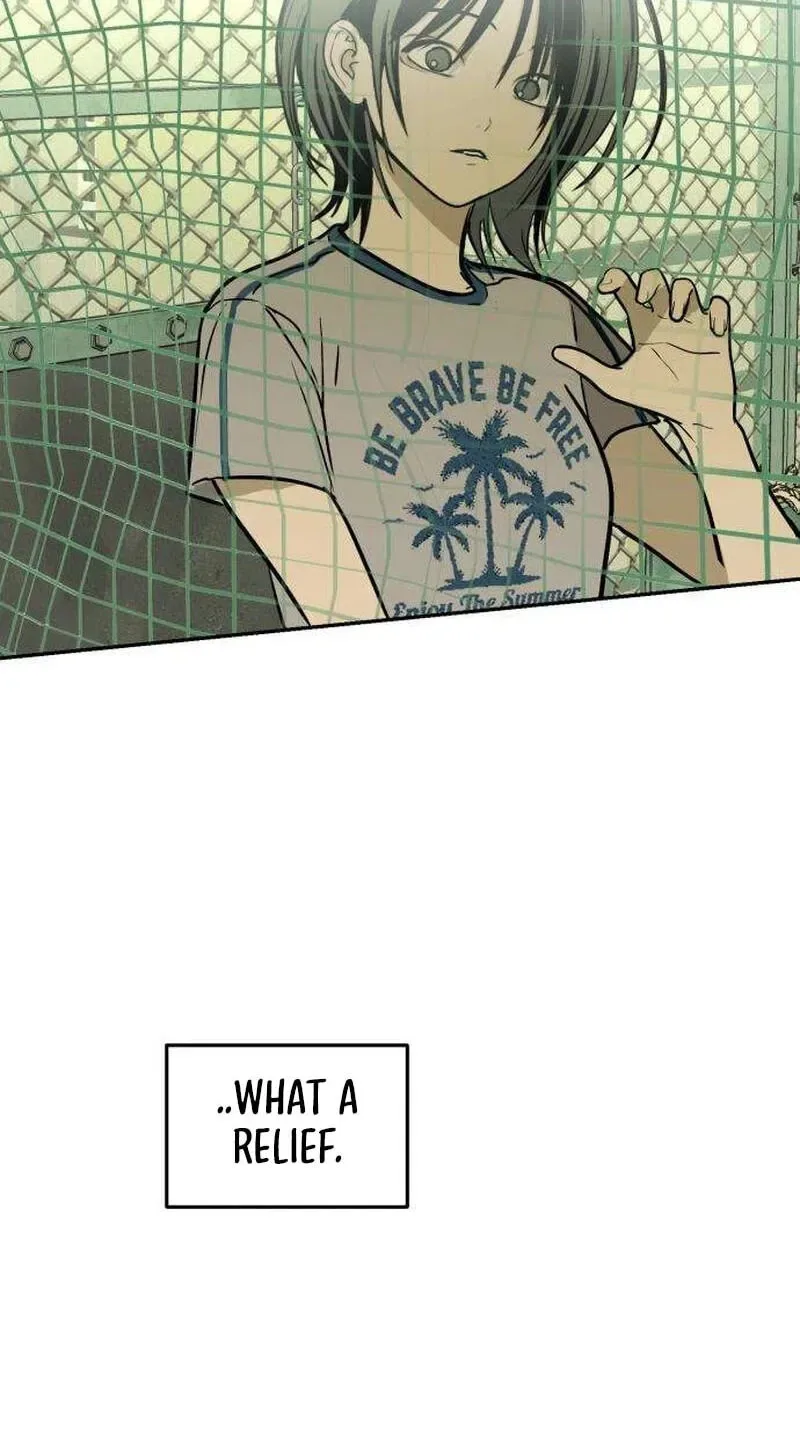 Bunker Days Chapter 32 page 65