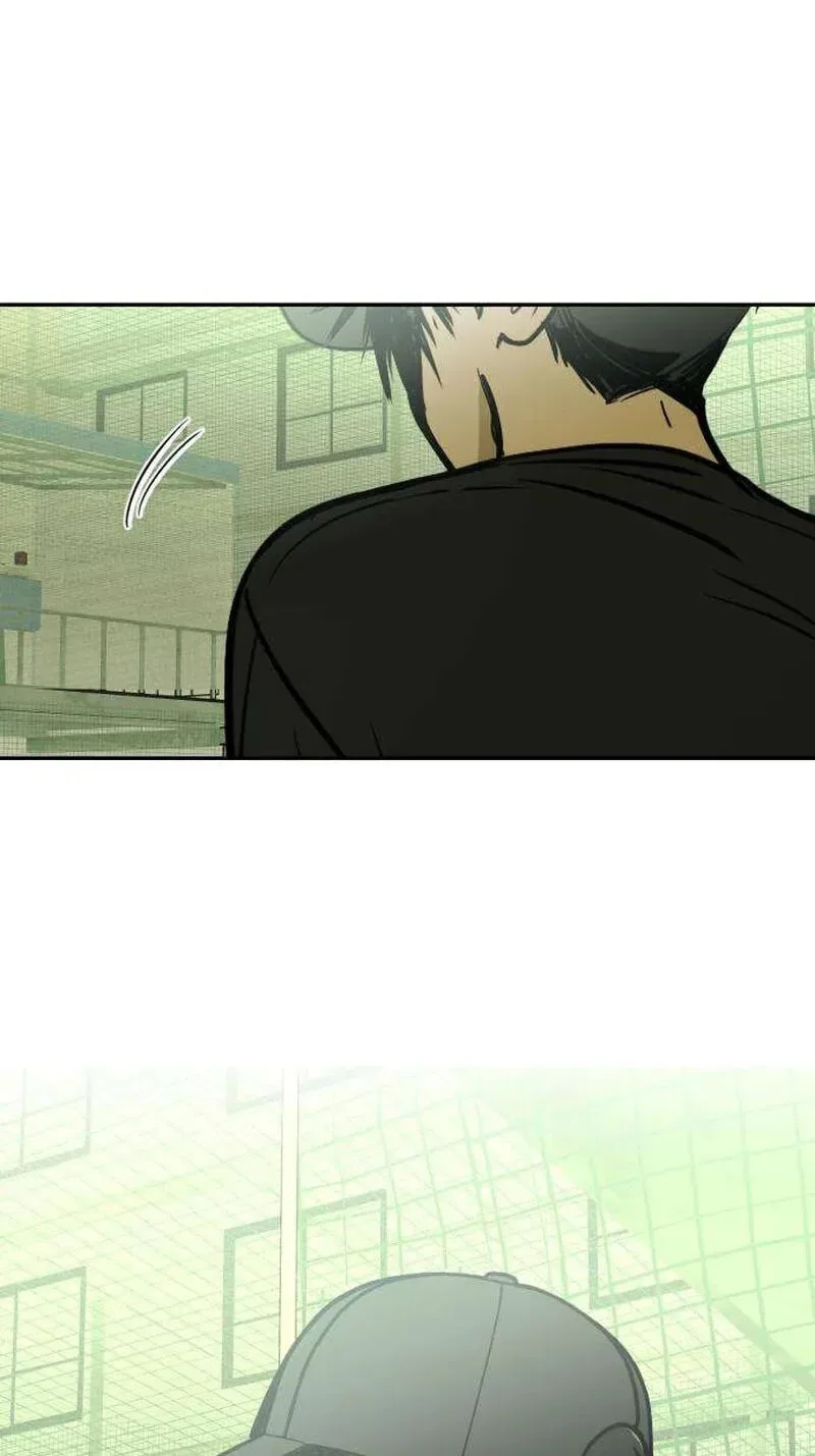 Bunker Days Chapter 32 page 63