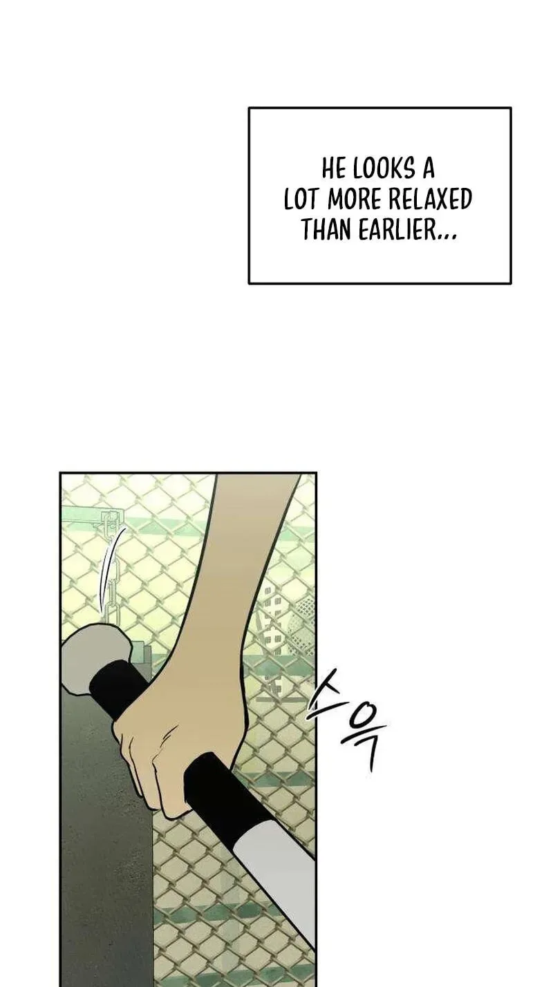 Bunker Days Chapter 32 page 66