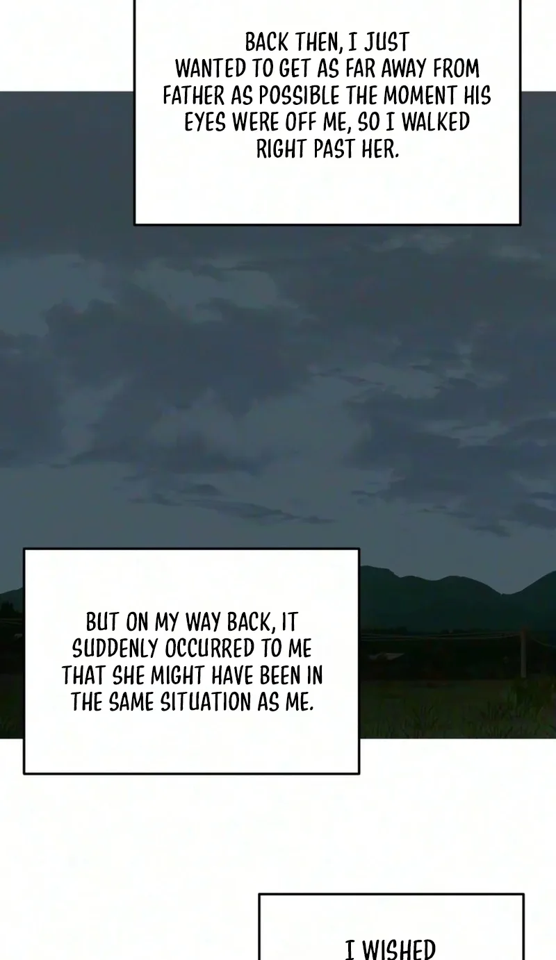 Bunker Days Chapter 35 page 31