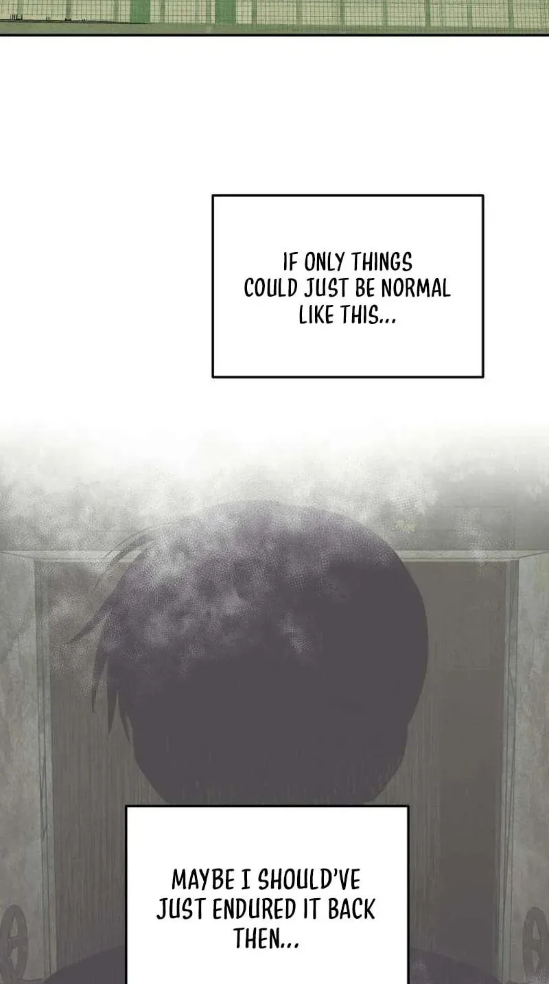 Bunker Days Chapter 32 page 69