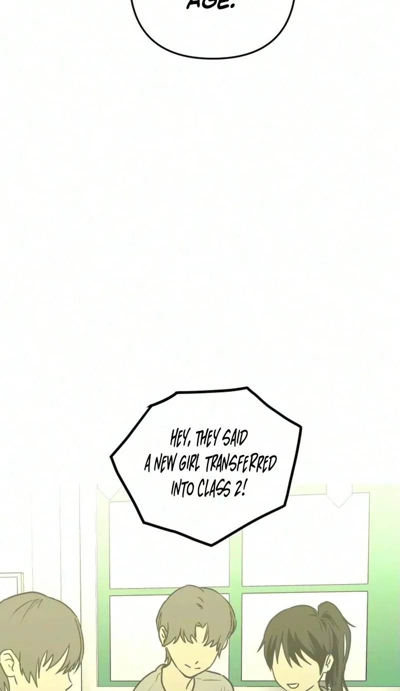 Bunker Days Chapter 35 page 33