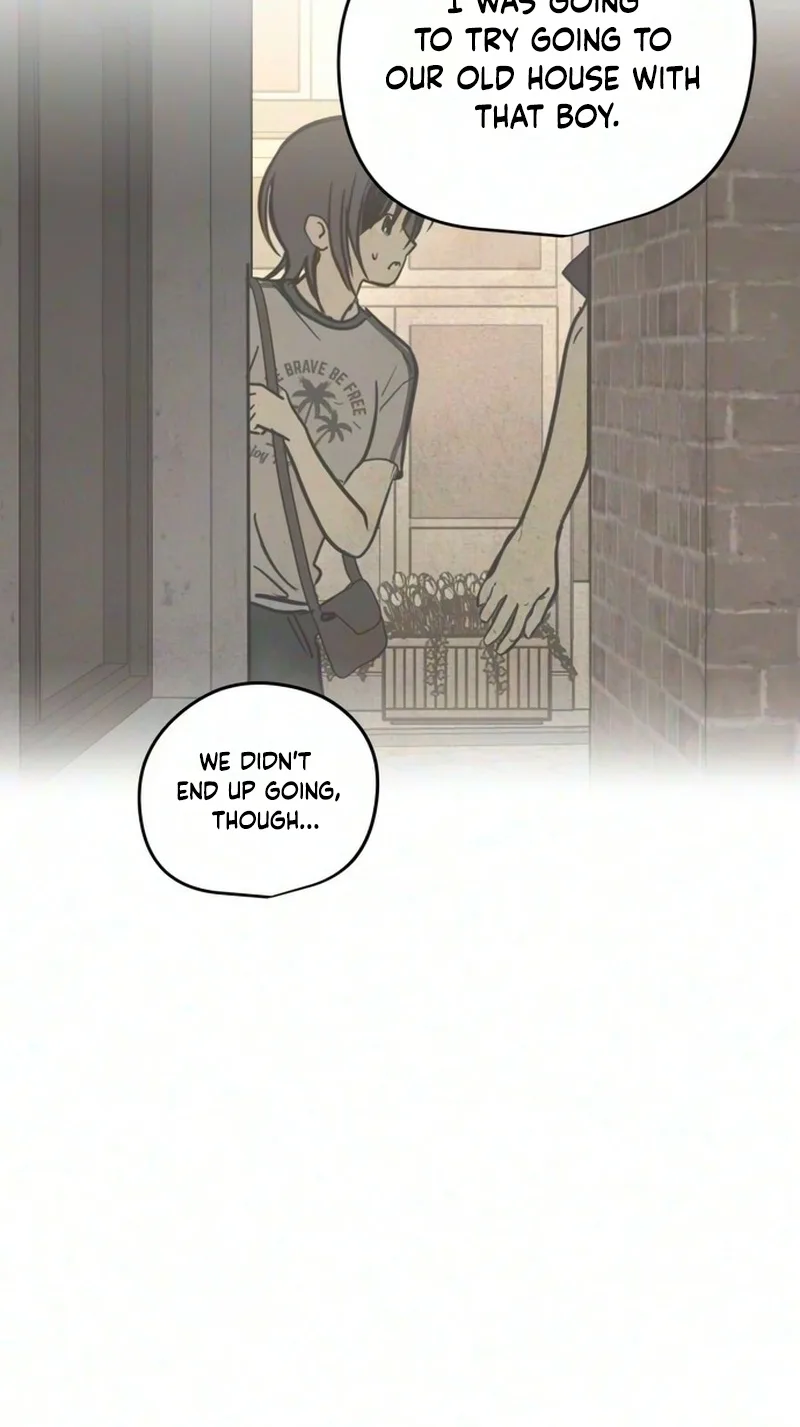 Bunker Days Chapter 34 page 34