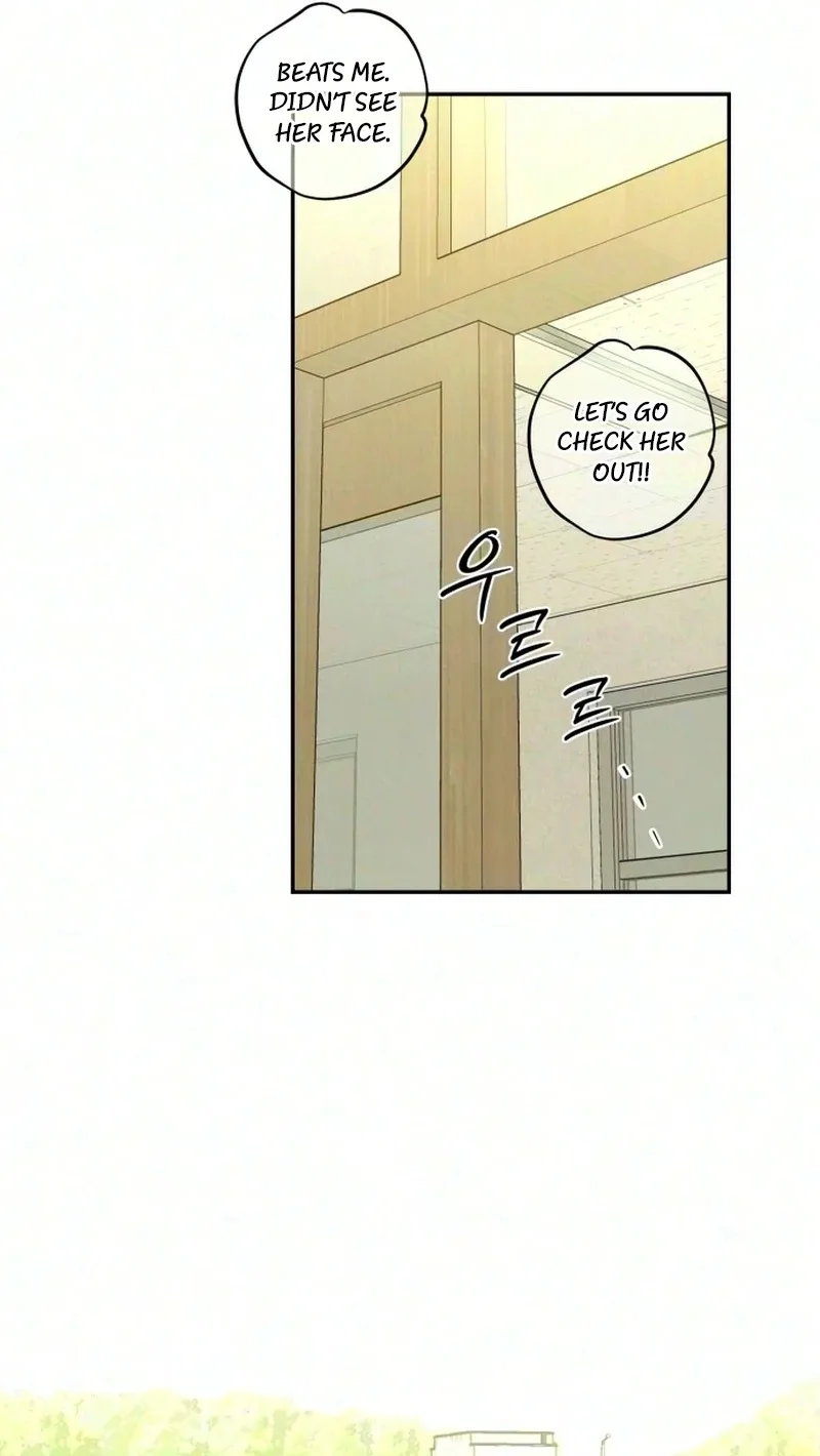 Bunker Days Chapter 35 page 35