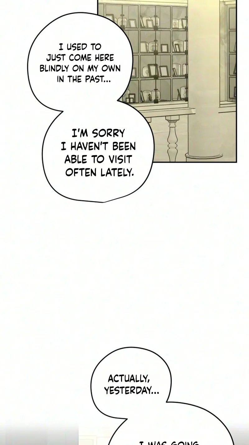 Bunker Days Chapter 34 page 33