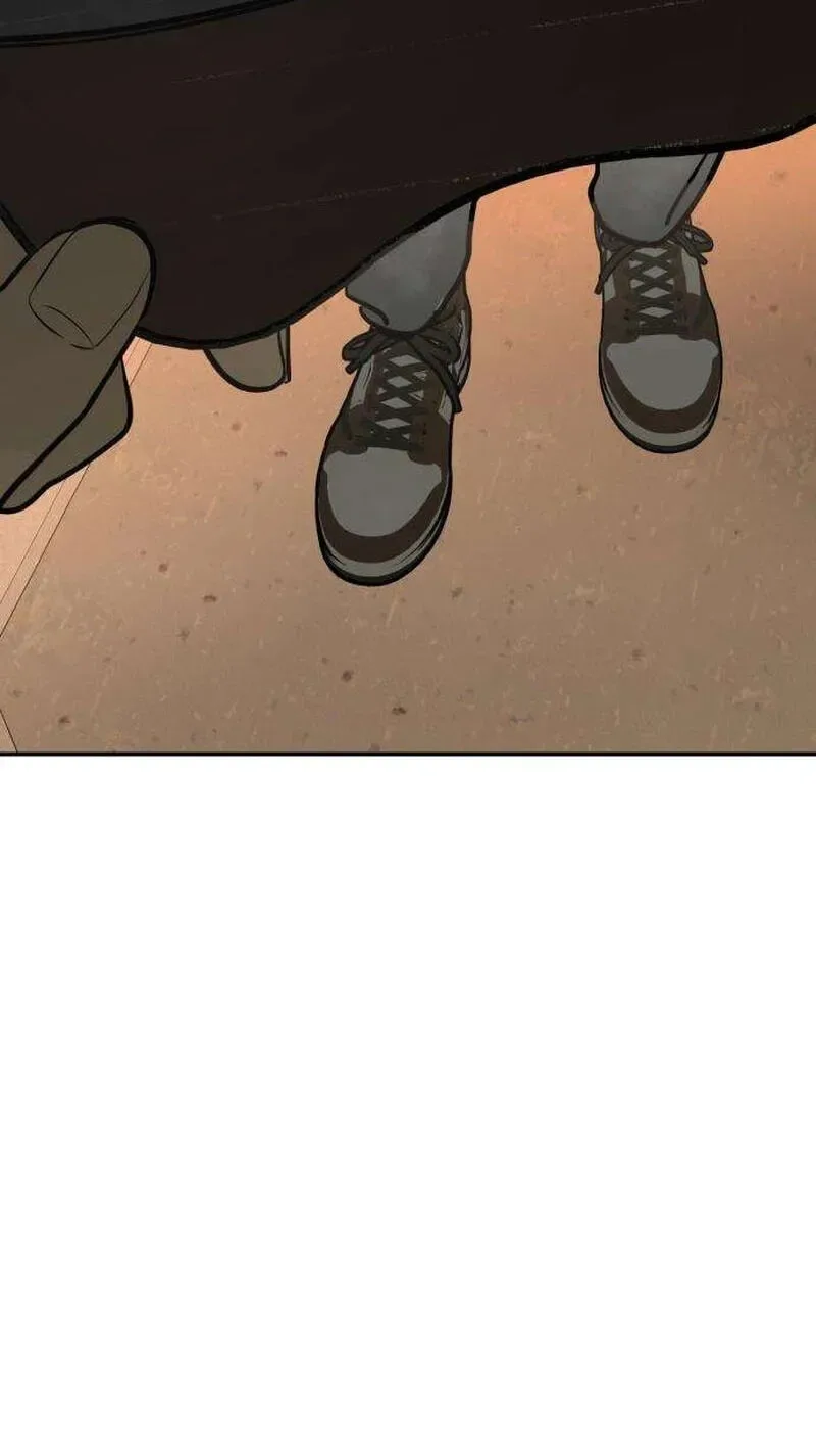 Bunker Days Chapter 32 page 80