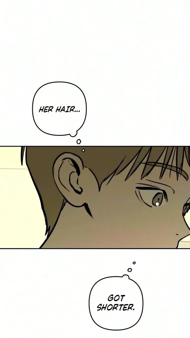Bunker Days Chapter 35 page 40