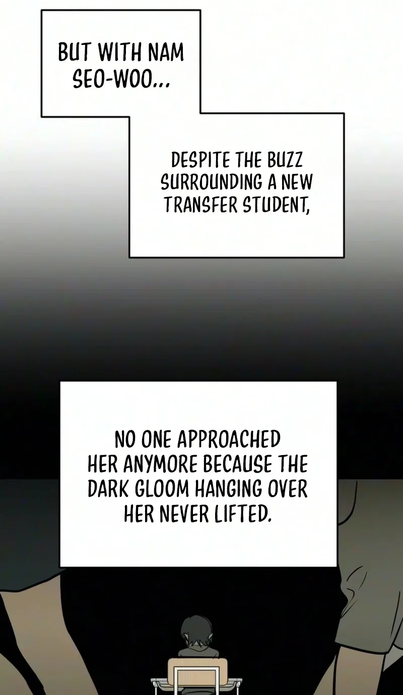 Bunker Days Chapter 35 page 52