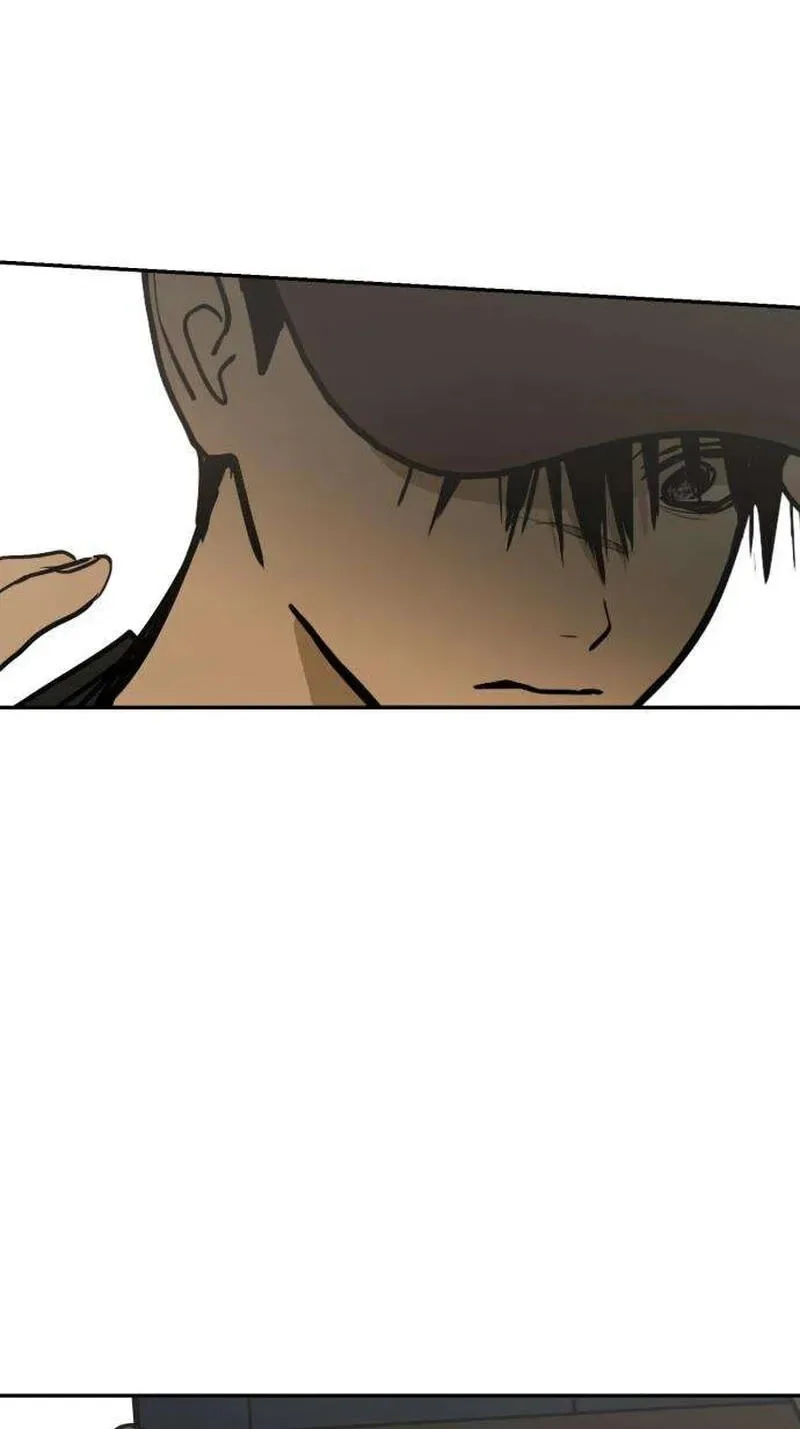 Bunker Days Chapter 32 page 82