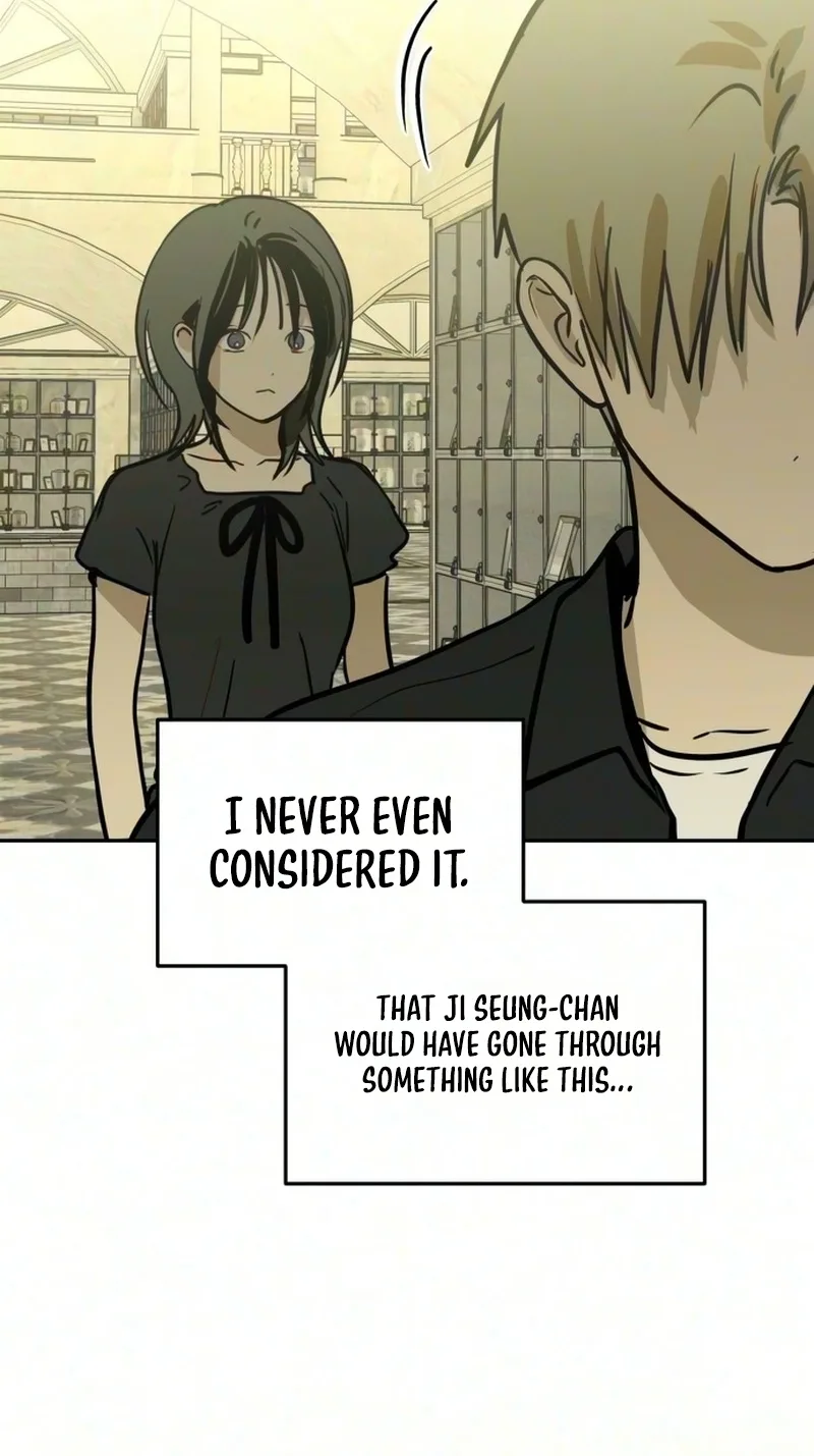 Bunker Days Chapter 34 page 46
