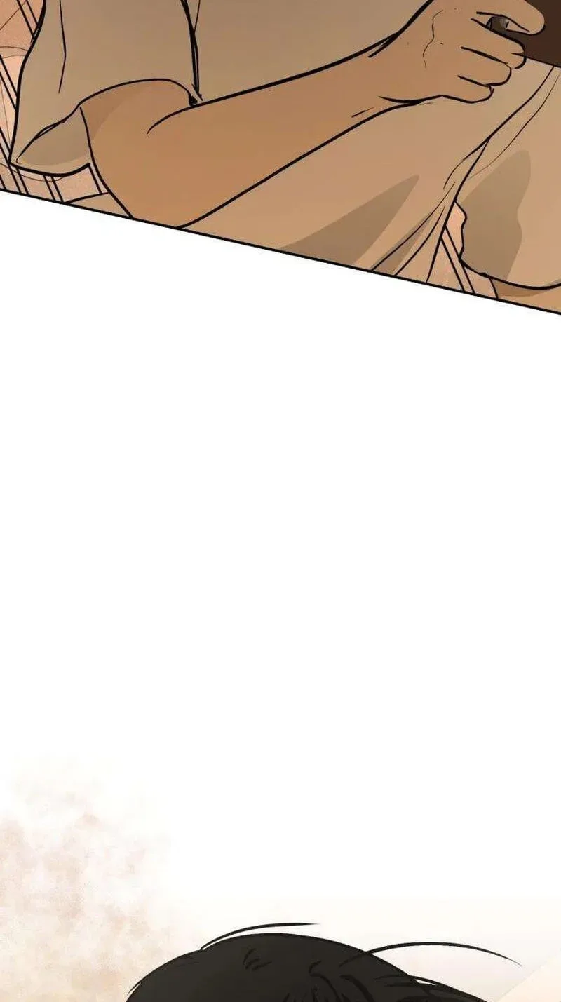 Bunker Days Chapter 32 page 86