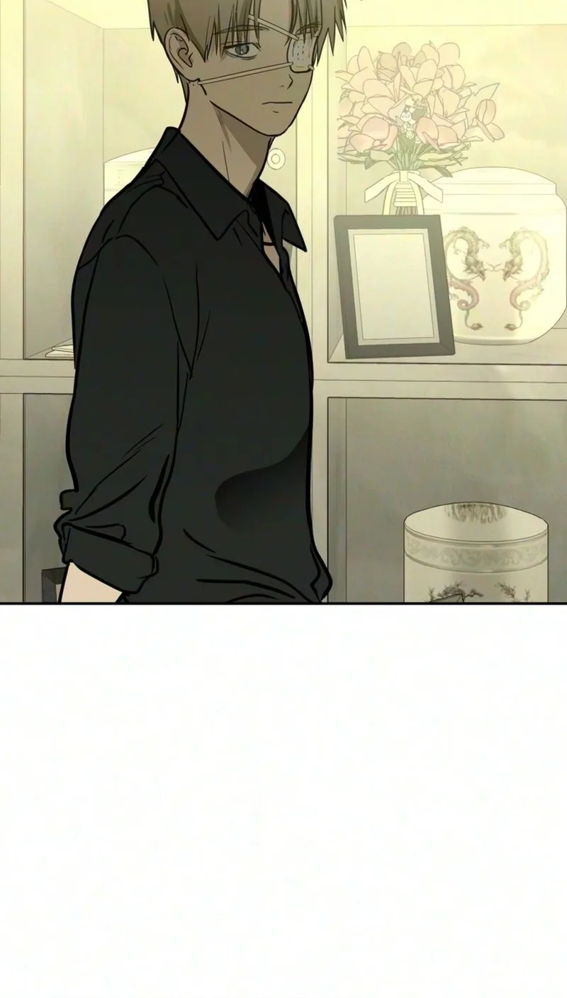 Bunker Days Chapter 34 page 41