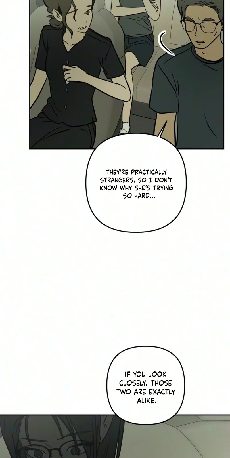 Bunker Days Chapter 34 page 51