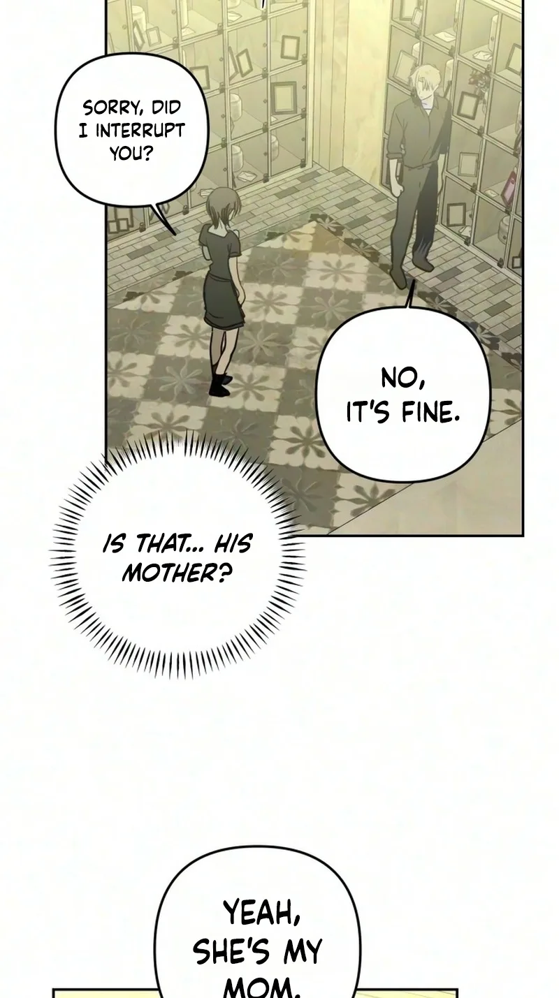 Bunker Days Chapter 34 page 44