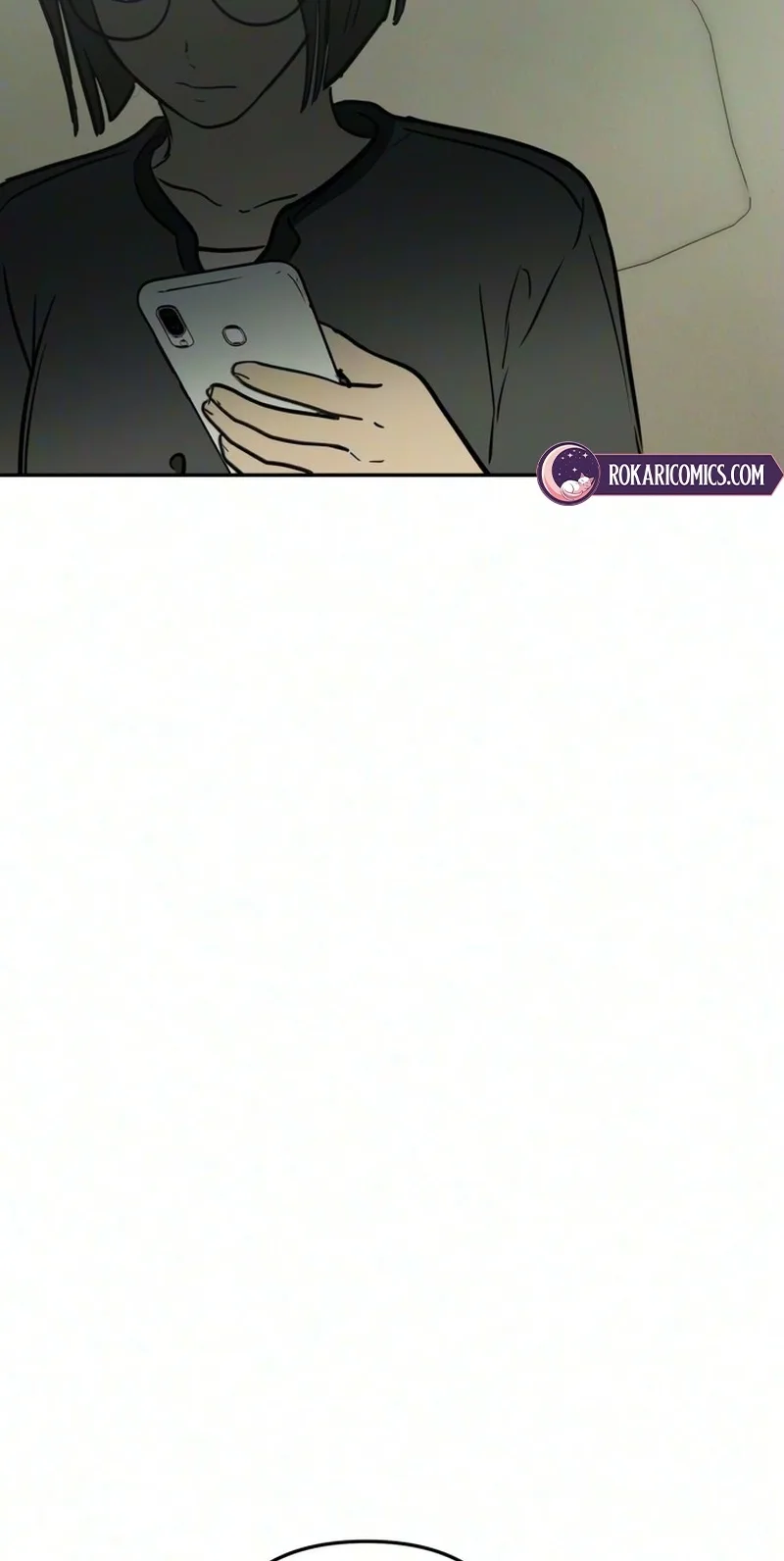 Bunker Days Chapter 34 page 52