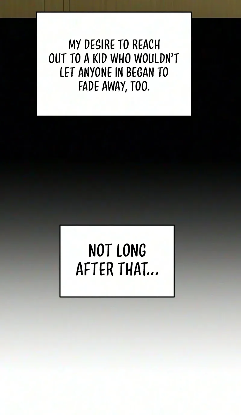 Bunker Days Chapter 35 page 55