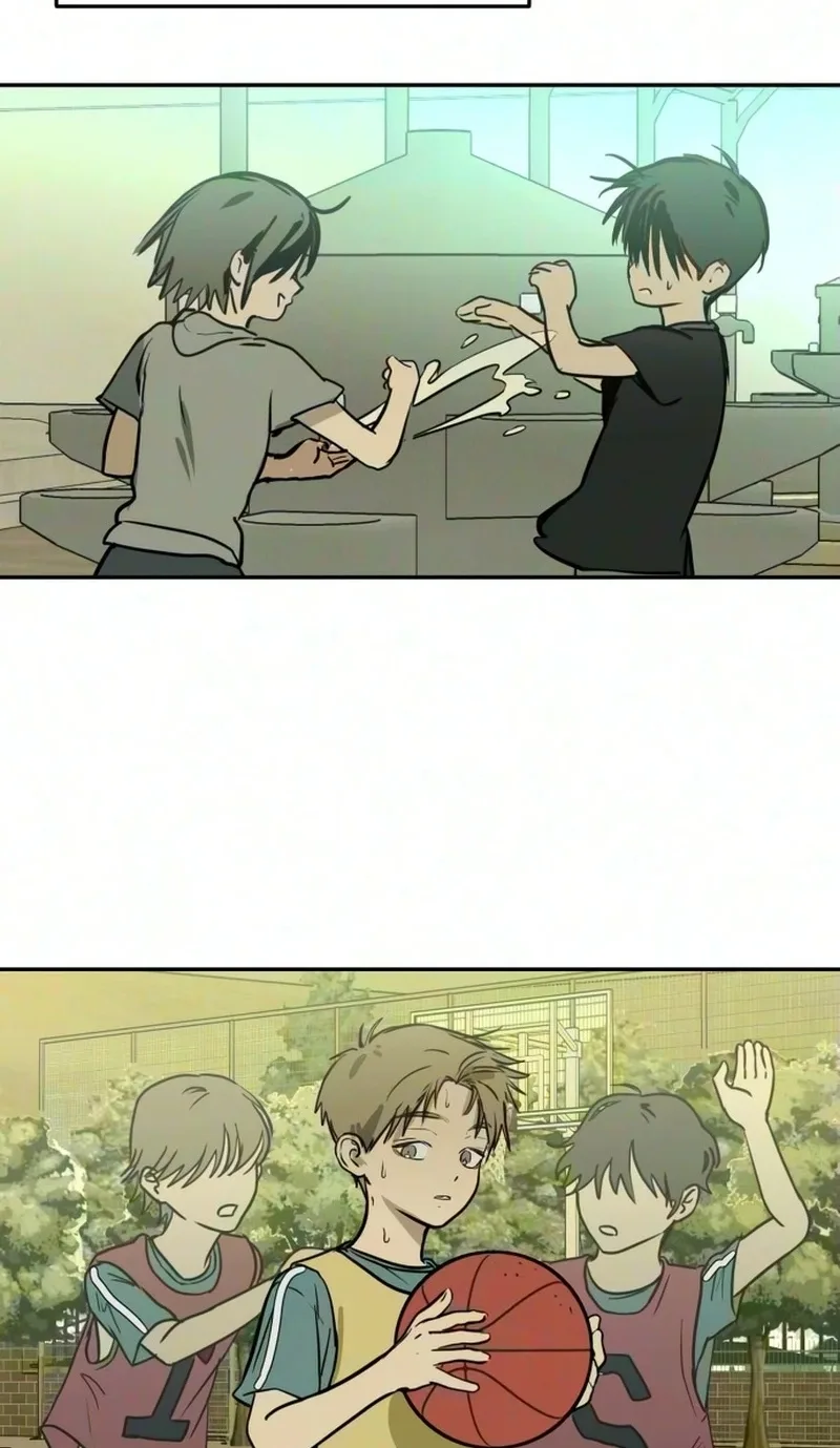 Bunker Days Chapter 35 page 59