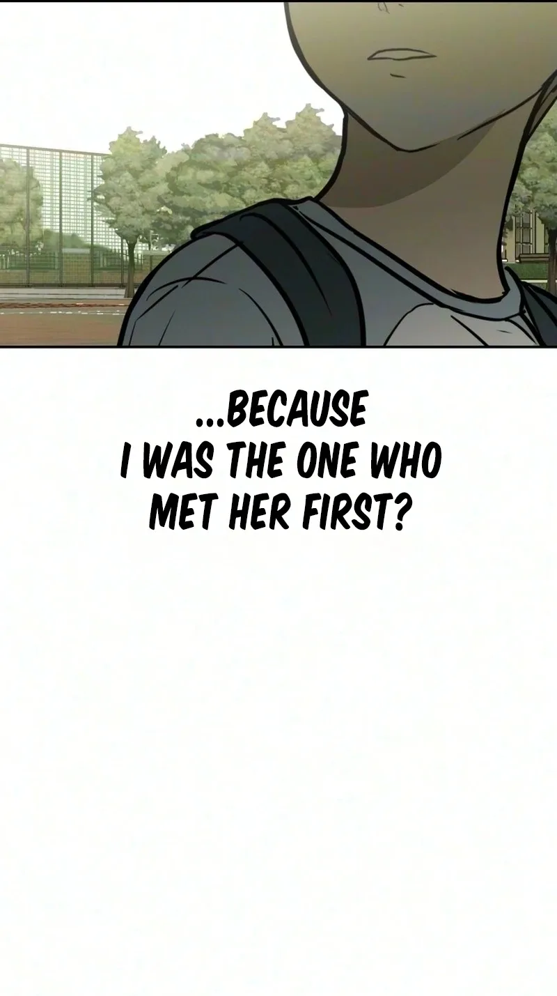 Bunker Days Chapter 35 page 63